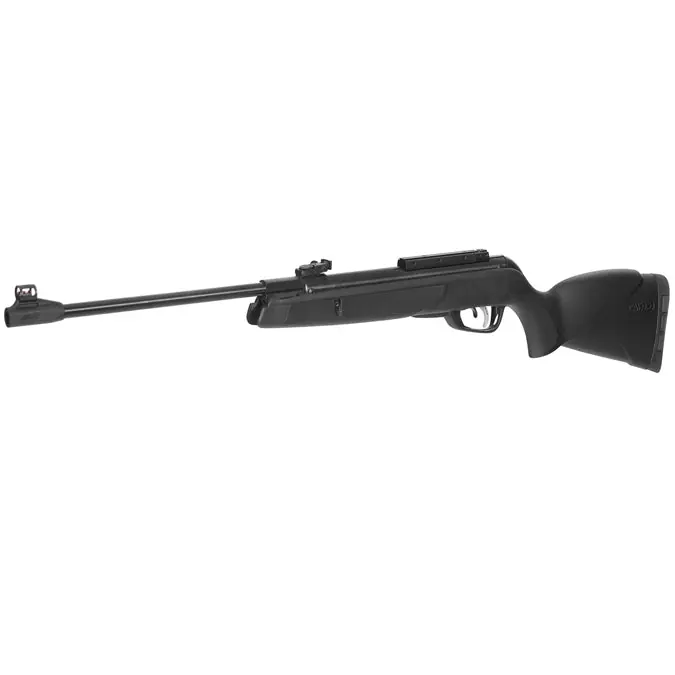 CARABINA GAMO BLACK 1000