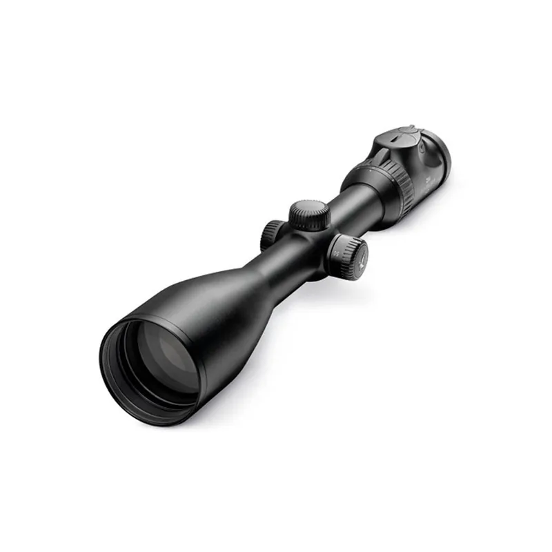 CANNOCCHIALE SWAROVSKI Z6i 2.5-15X56 P L BT