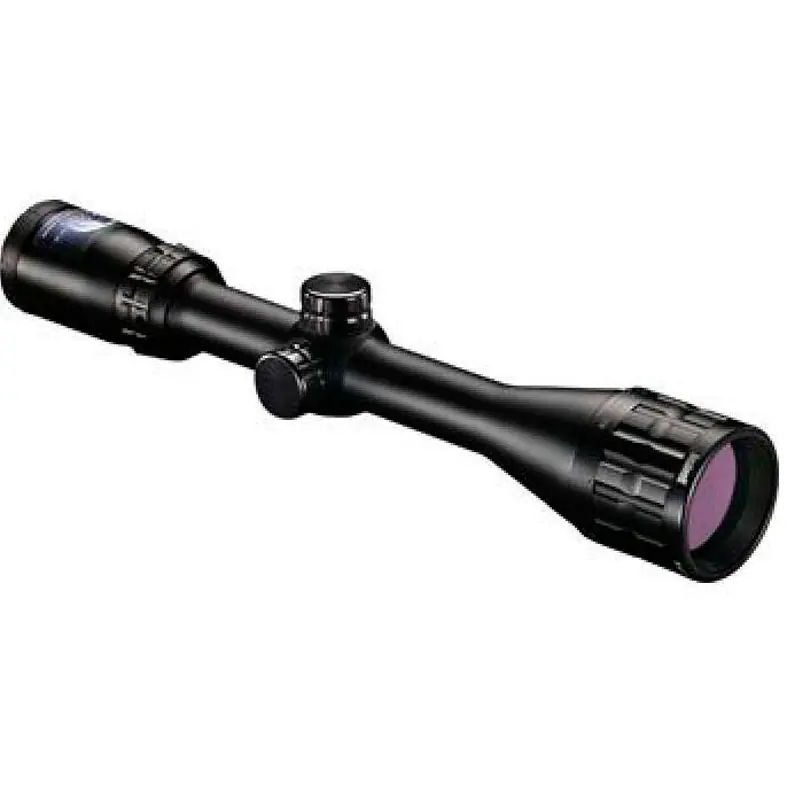 CANNOCCHIALE BUSHNELL BANNER 4-12X40 DDB