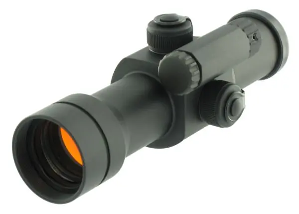 MIRINI AIMPOINT PUNTO ROSSO 9000SC 4 MOA