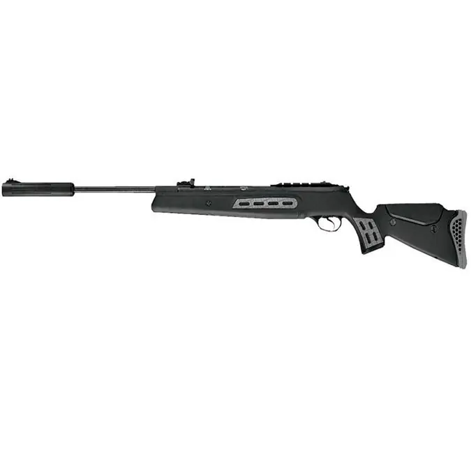 CARABINA HATSAN 125 SNIPER VORTEX