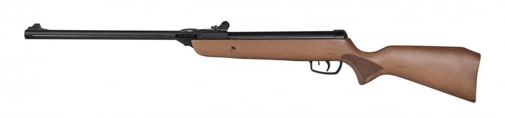 CARABINA GAMO JUNIOR DELTA