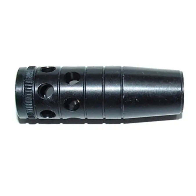 BARREL ESTENSIONE. PCP