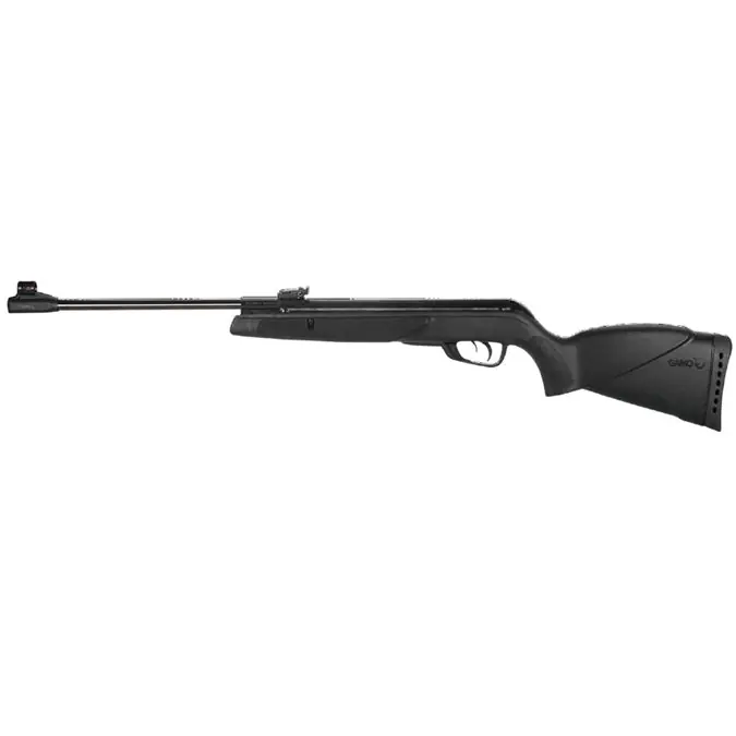 CARABINA GAMO BLACK 1000 CAL. 6.35