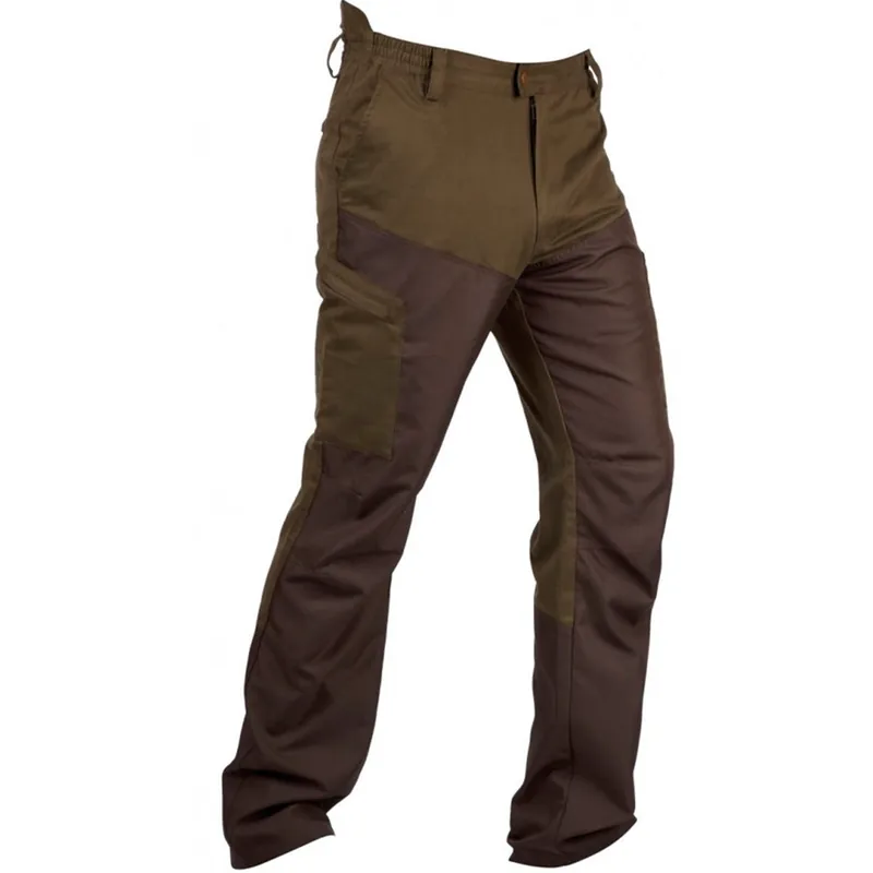 PANTALONE GAMO SERRANO