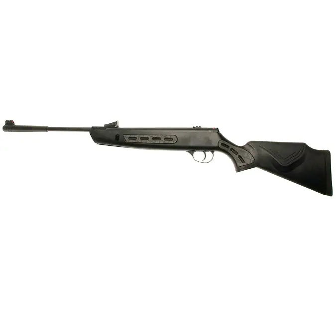 CARABINA HATSAN STRIKER 1000S CAL 6.35mm