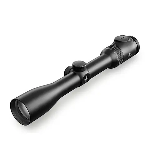 CANNOCCHIALE SWAROVSKI Z6I 1.7-10X42 GEN III