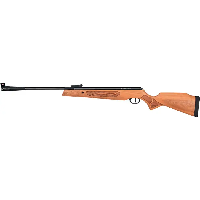 CARABINA COMETA FENIX 400 PREMIER CAL 6.35mm