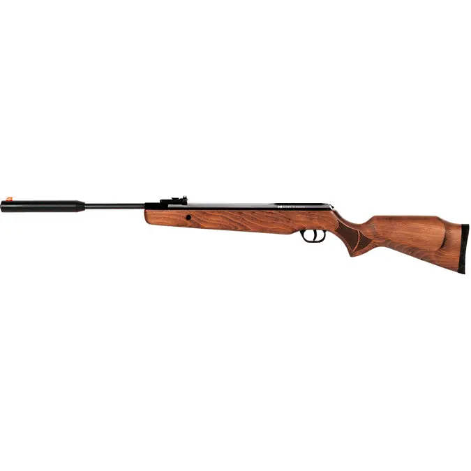CARABINA COMETA FENIX 400 COMPACT CAL 6.35mm