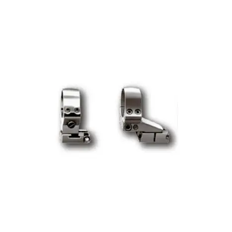 ATTACCHI APEL EAW MODEL 307-05...