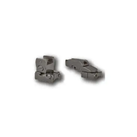 ATTACCHI APEL EAW MODEL 2400-...
