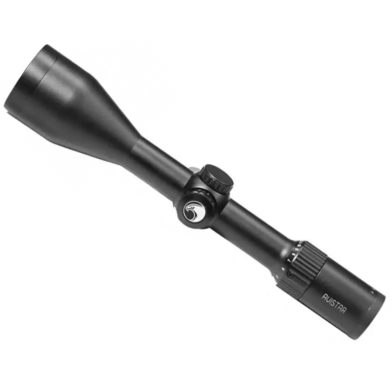 CANNOCCHIALE AVISTAR 2.5-10X50 RI