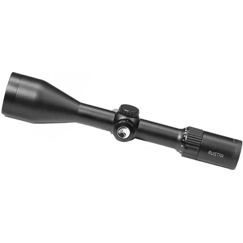 CANNOCCHIALE AVISTAR 1.5-6X42 RI