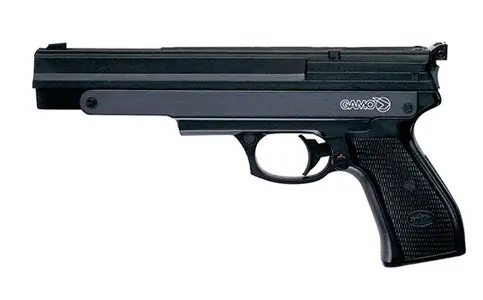 PISTOLA ARIA GAMO PR-45