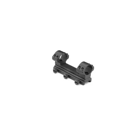 ATTACCHI SPORTSMATCH BSM DM80