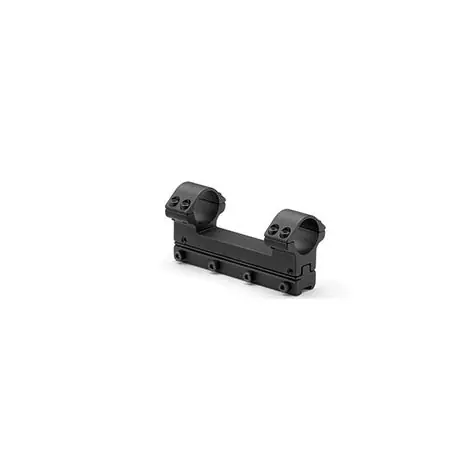 ATTACCHI SPORTSMATCH BSM AOP55