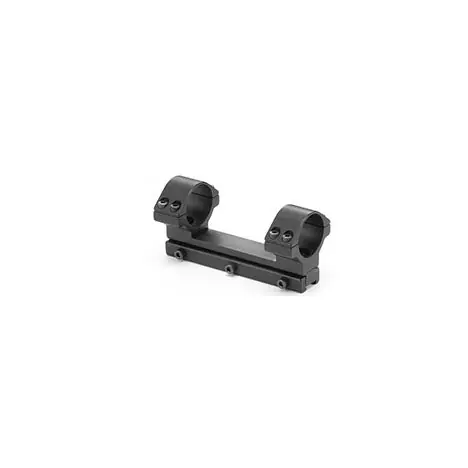ATTACCHI SPORTSMATCH BSM DM70