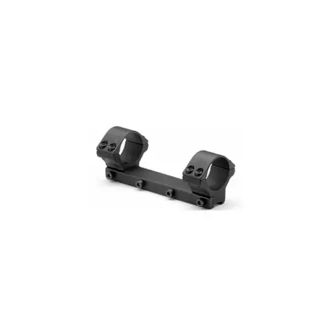 ATTACCHI SPORTSMATCH BSM OP39C