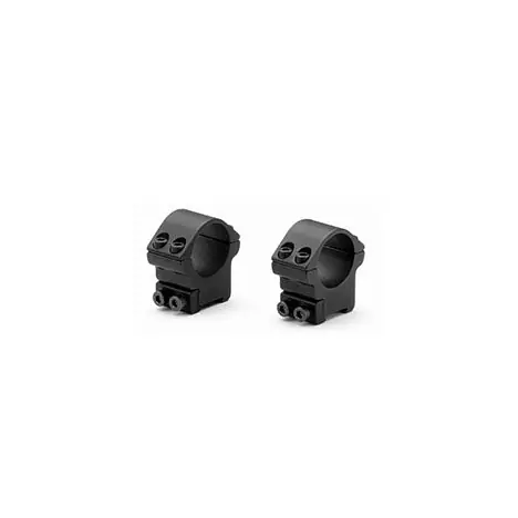 ATTACCHI SPORTSMATCH BSM TO49C