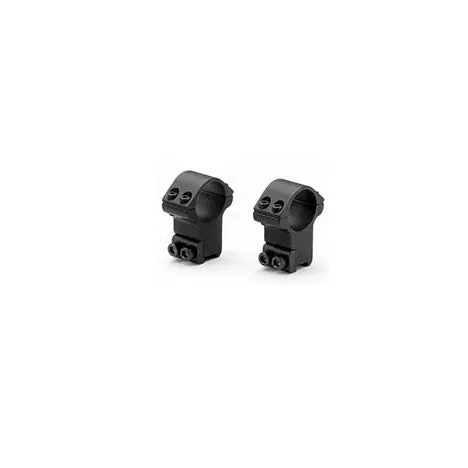 ATTACCHI SPORTSMATCH BSM HTO8C