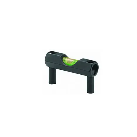 LIVELLO PER ATTACCHI SPORTSMATCH BSM SP2