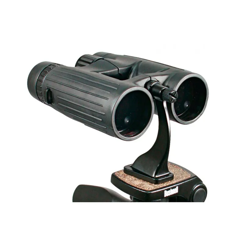 ADATTATORE BUSHNELL PER TREPPIEDE