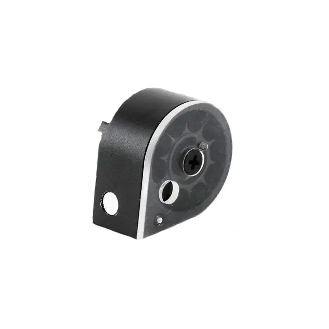 CARICATORE MULTI TIRO ZASDAR CP1M