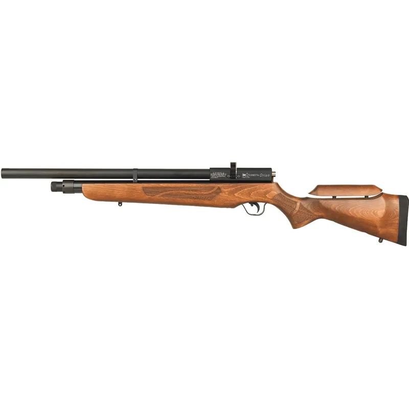 CARABINA PCP COMETA ORION SH