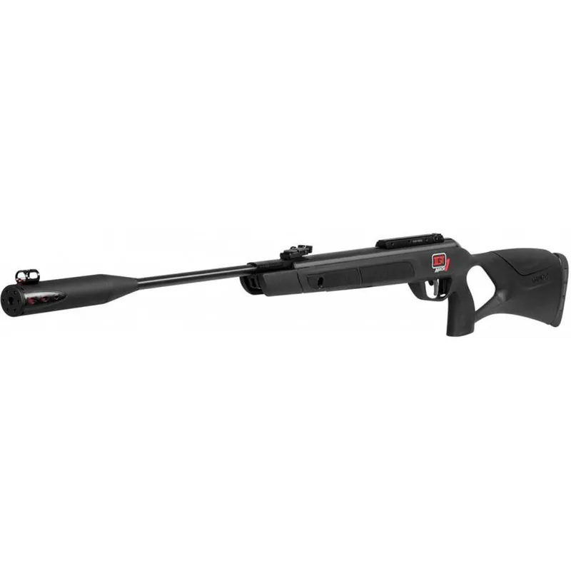 CARABINA GAMO G-MAGNUM WHISPER IGT MACH 1