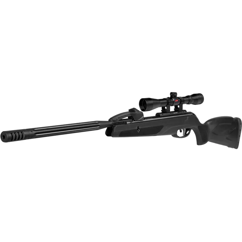 CARABINA GAMO REPLAY 10