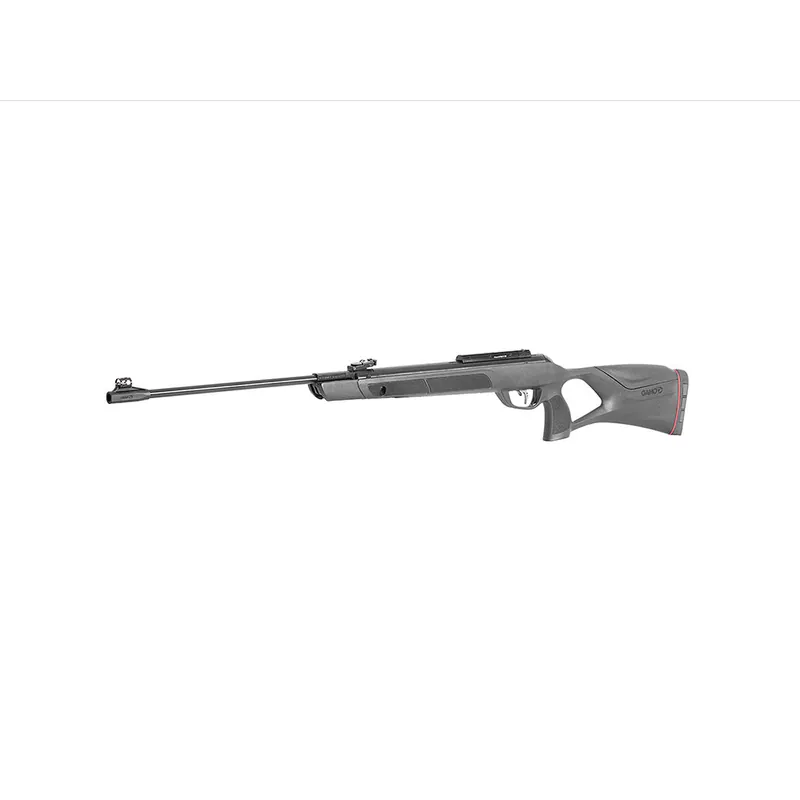 CARABINA GAMO G-MAGNUM IGT MACH 1
