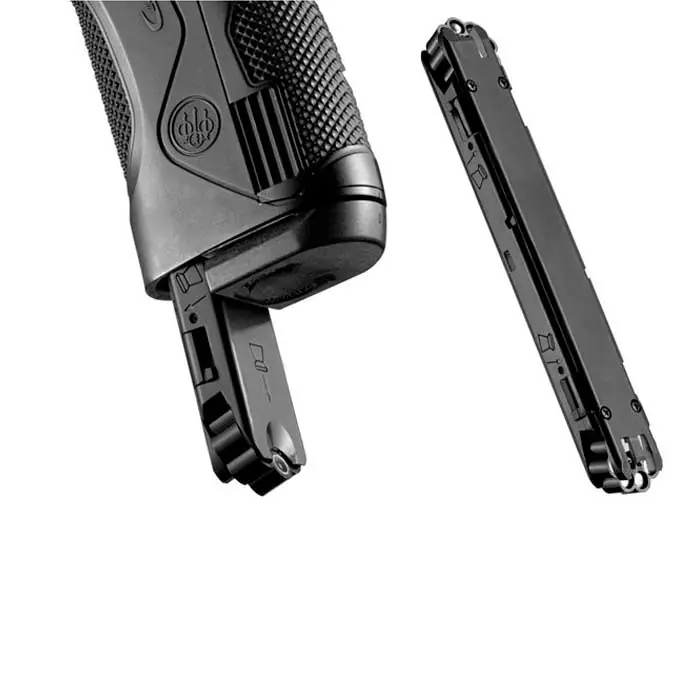 CARICATORE PER PISTOLA CO2 BERETTA PX4 STORM
