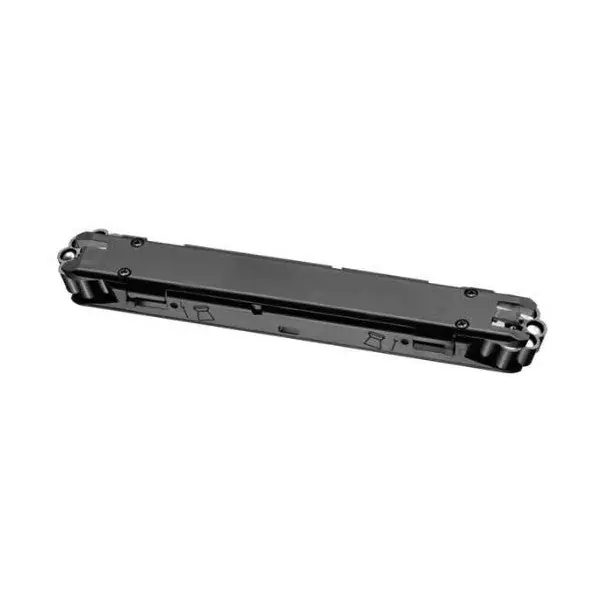 CARICATORE PER PISTOLA C-15 BLOWBACK GAMO