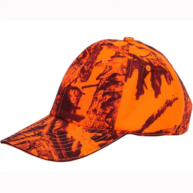 BERRETTO GAMO SAFE CAMO