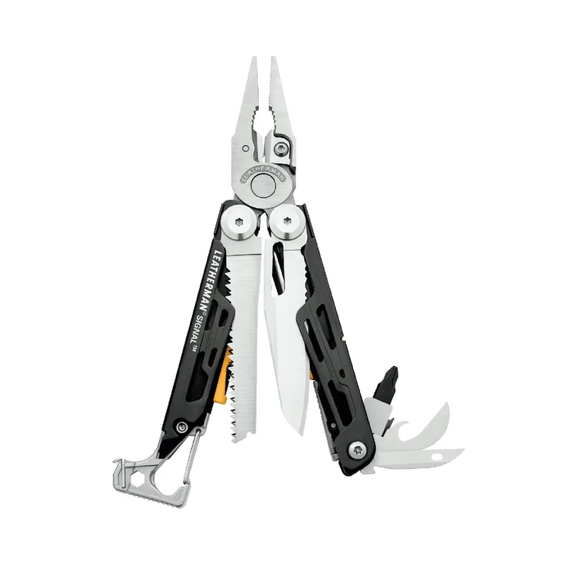 LEATHERMAN SIGNAL