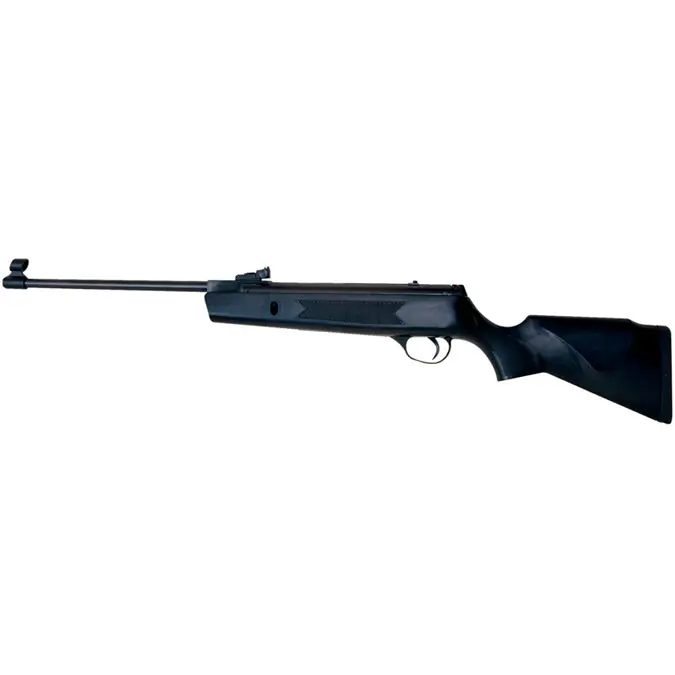 CARABINA HATSAN STRIKER JUNIOR SPECIALE FIERA