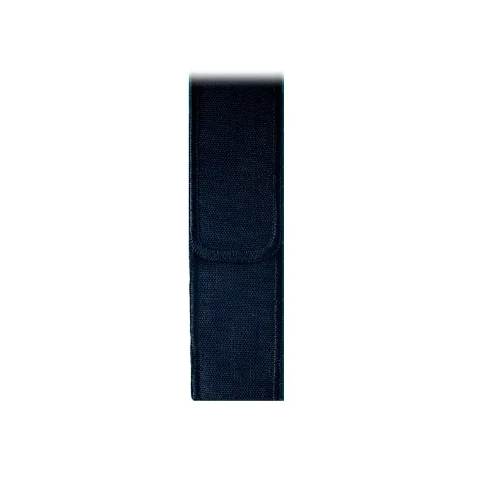 CUSTODIA IN NYLON MINI MAGLITE AA