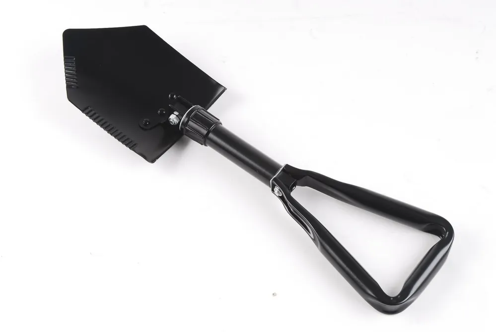 PIEGHEVOLE SPADE GERBER