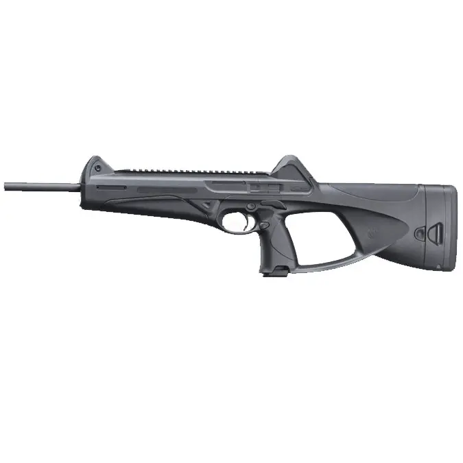 CARABINA BERETTA CX4 STORM