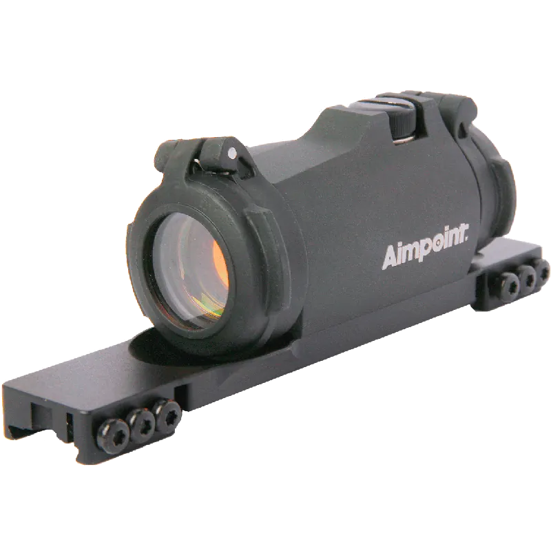 MIRA AIMPOINT A PUNTO ROSSO MICRO H-2 2MOA TIKKA T3
