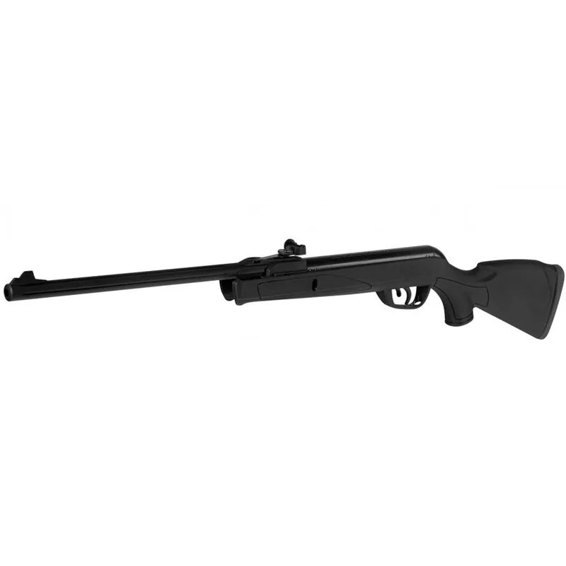 CARABINA GAMO DELTA