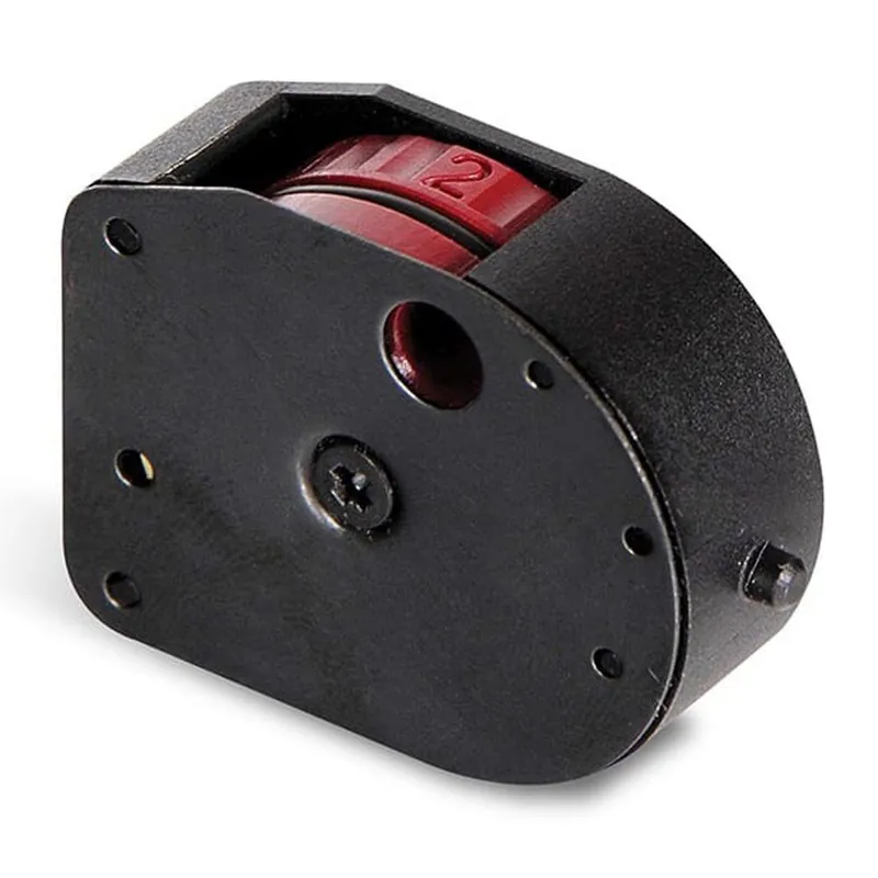 CARICATORE MULTI TIRO GAMO BSA