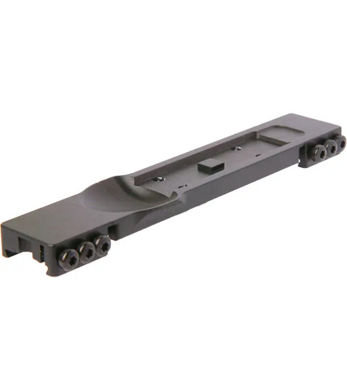 ATTACHI MICRO AIMPOINT TIKKA T3