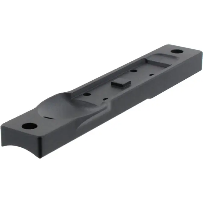 ATTACHI MICRO AIMPOINT FUCILE SEMIAUTOMATICO