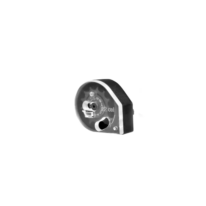 CARICATORE MULTI TIRO KRAL PCP CAL 5.5MM