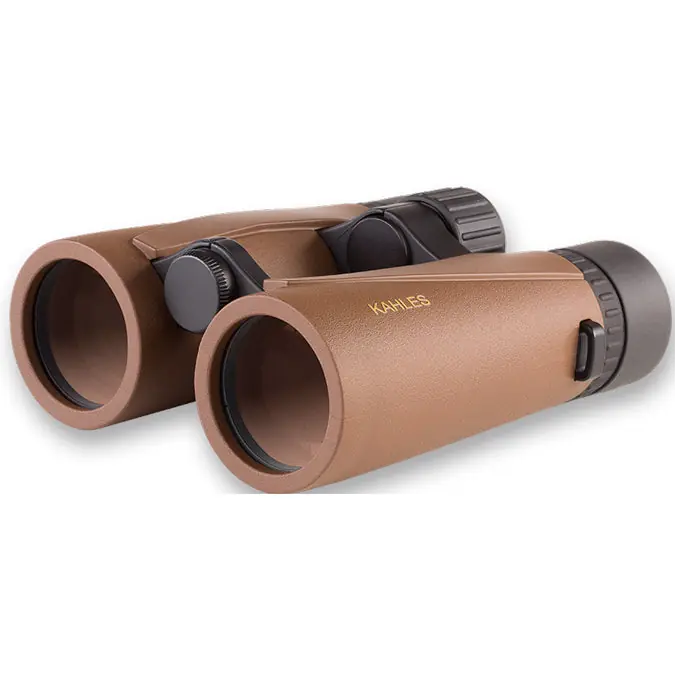BINOCOLO KAHLES HELIA