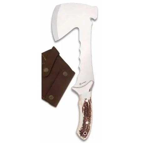 ASCIA TATTICA MARTINEZ ALBAINOX 31656