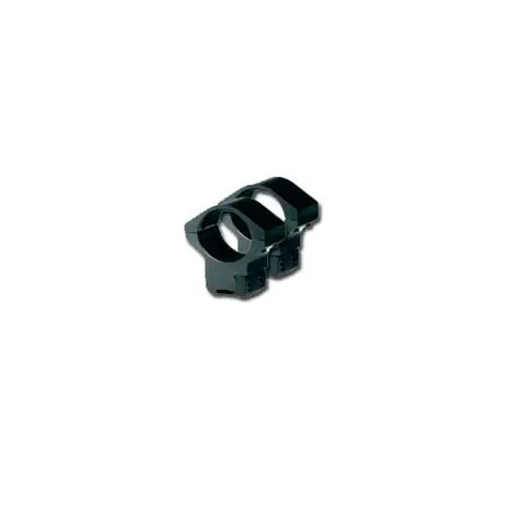 ATTACCO GAMO TS-250 1" MEDIA