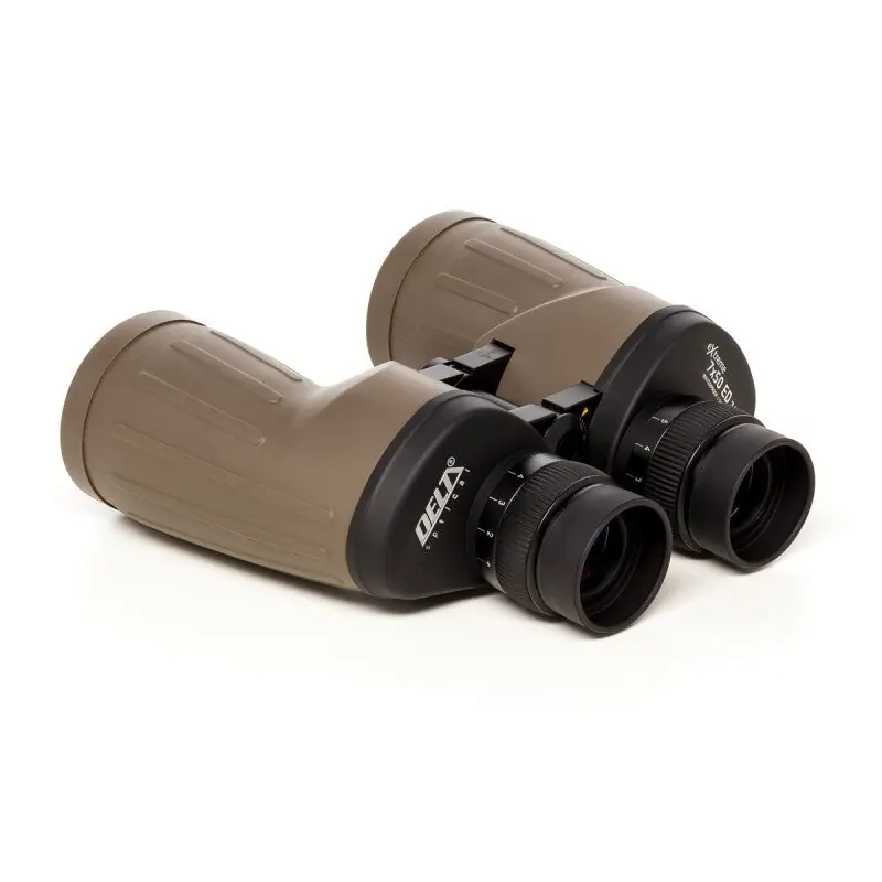 BINOCOLO DELTA OPTICAL EXTREME