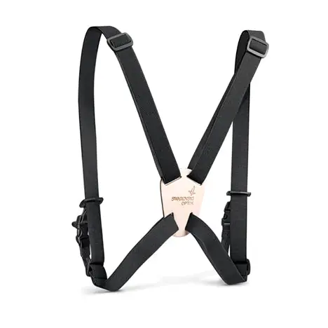 BINOCOLO SWAROVSKI CINGHIAGGIO PRO